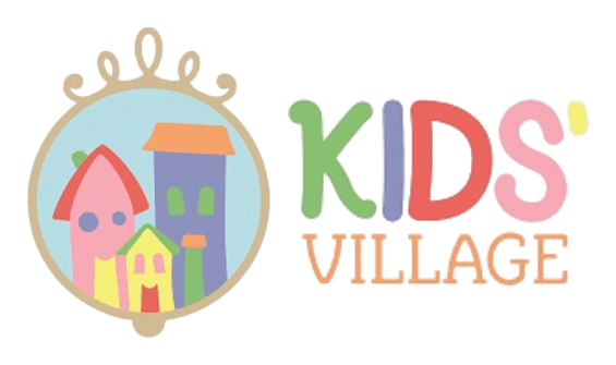 Kids Village